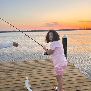 Kamila Ramirez Franco